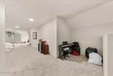 117 Old Forest Rd - Photo 20