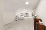 117 Old Forest Rd - Photo 21