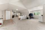 117 Old Forest Rd - Photo 25