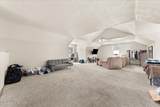 117 Old Forest Rd - Photo 26