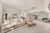 117 Old Forest Rd - Photo 27