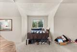 117 Old Forest Rd - Photo 28