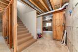 117 Old Forest Rd - Photo 29