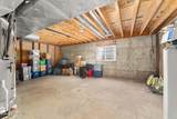 117 Old Forest Rd - Photo 30