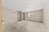 117 Old Forest Rd - Photo 31