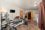 117 Old Forest Rd - Photo 32