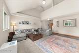 117 Old Forest Rd - Photo 4