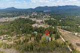 117 Old Forest Rd - Photo 45