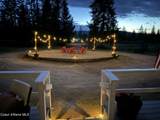 117 Old Forest Rd - Photo 47