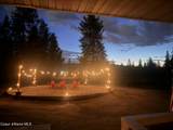 117 Old Forest Rd - Photo 48