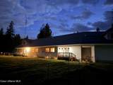 117 Old Forest Rd - Photo 49