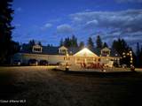 117 Old Forest Rd - Photo 50