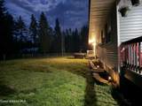 117 Old Forest Rd - Photo 51