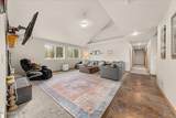 117 Old Forest Rd - Photo 6