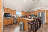 117 Old Forest Rd - Photo 7