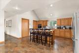 117 Old Forest Rd - Photo 8