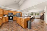 117 Old Forest Rd - Photo 9