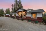 16696 Hollister Hills Dr - Photo 1