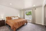16696 Hollister Hills Dr - Photo 10