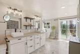 16696 Hollister Hills Dr - Photo 11