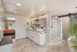 16696 Hollister Hills Dr - Photo 12