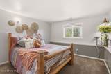 16696 Hollister Hills Dr - Photo 15