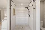 16696 Hollister Hills Dr - Photo 16