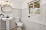 16696 Hollister Hills Dr - Photo 17