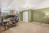 16696 Hollister Hills Dr - Photo 22