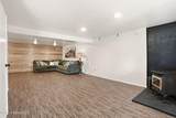 16696 Hollister Hills Dr - Photo 23
