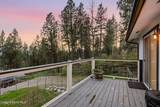 16696 Hollister Hills Dr - Photo 25