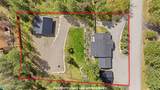 16696 Hollister Hills Dr - Photo 36