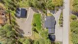 16696 Hollister Hills Dr - Photo 38
