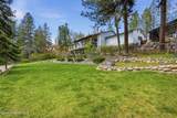 16696 Hollister Hills Dr - Photo 40