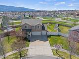 2800 Thrush Dr - Photo 1