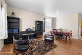 2800 Thrush Dr - Photo 10