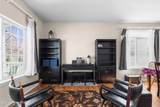 2800 Thrush Dr - Photo 11