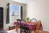 2800 Thrush Dr - Photo 12