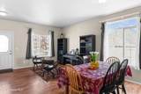 2800 Thrush Dr - Photo 13