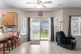 2800 Thrush Dr - Photo 14
