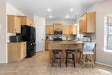 2800 Thrush Dr - Photo 15