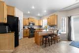 2800 Thrush Dr - Photo 16