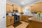 2800 Thrush Dr - Photo 17