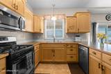 2800 Thrush Dr - Photo 18