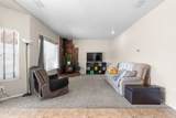 2800 Thrush Dr - Photo 19