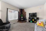 2800 Thrush Dr - Photo 20
