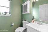 2800 Thrush Dr - Photo 21