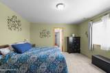 2800 Thrush Dr - Photo 22