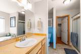 2800 Thrush Dr - Photo 23