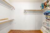 2800 Thrush Dr - Photo 24